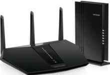 Unpatched Broadcom Wi-Fi Vulnerability Could Give Nearby Attackers Root Access to Routers