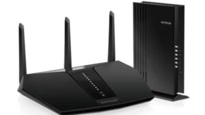 Unpatched Broadcom Wi-Fi Vulnerability Could Give Nearby Attackers Root Access to Routers
