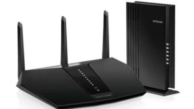 Unpatched Broadcom Wi-Fi Vulnerability Could Give Nearby Attackers Root Access to Routers