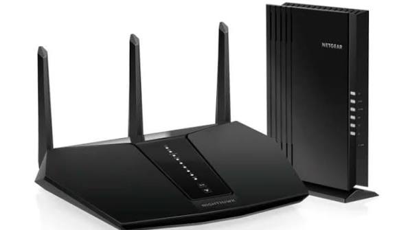 Unpatched Broadcom Wi-Fi Vulnerability Could Give Nearby Attackers Root Access to Routers